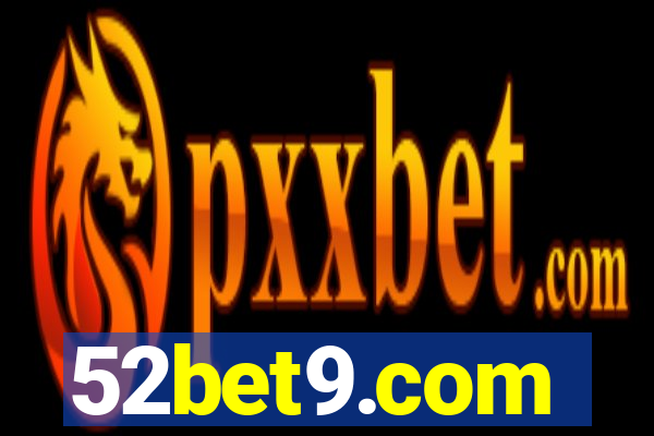 52bet9.com