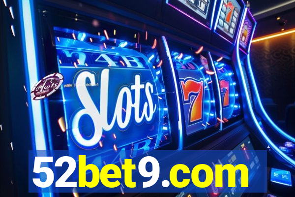 52bet9.com