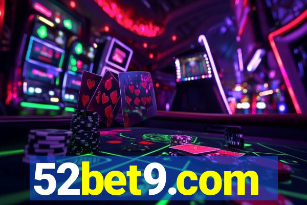 52bet9.com