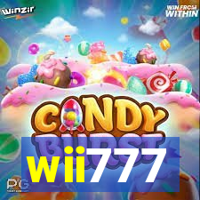 wii777