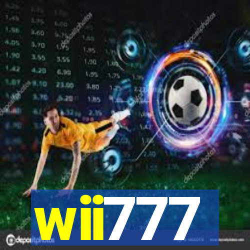 wii777