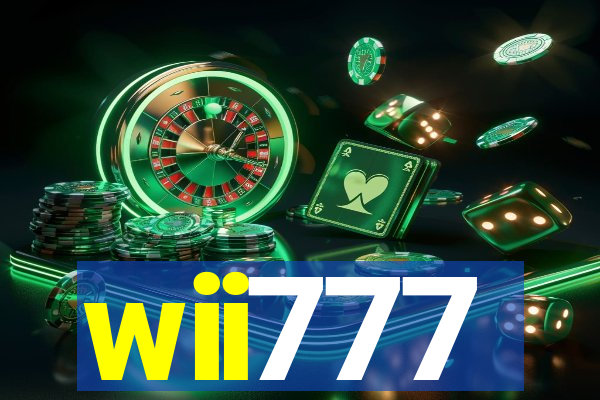 wii777