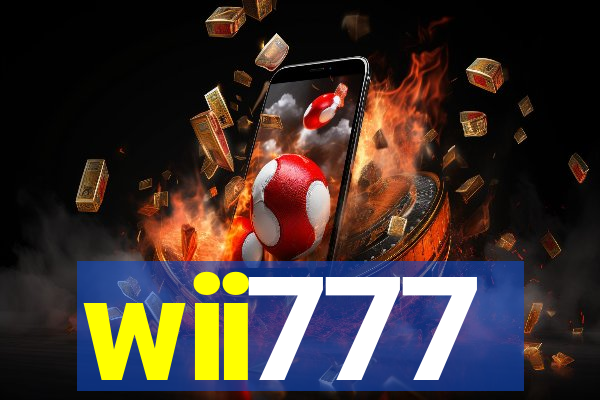 wii777