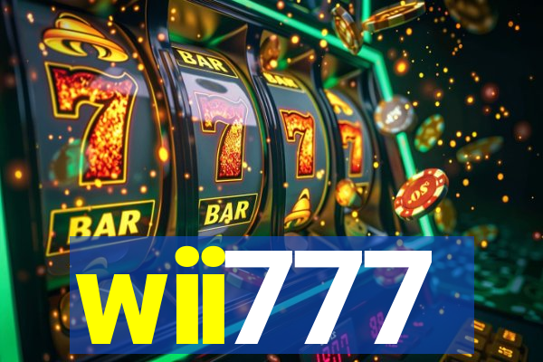 wii777