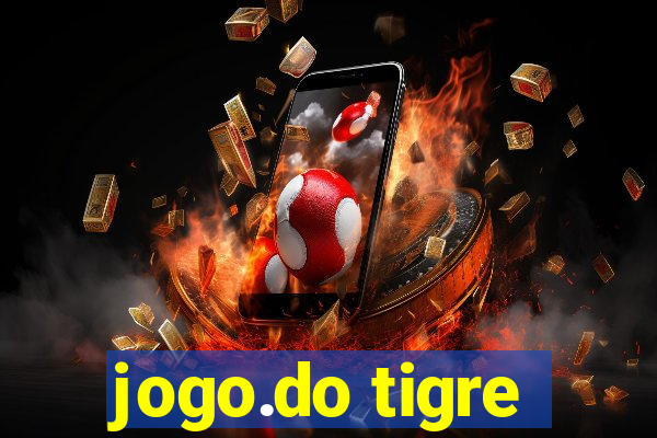 jogo.do tigre