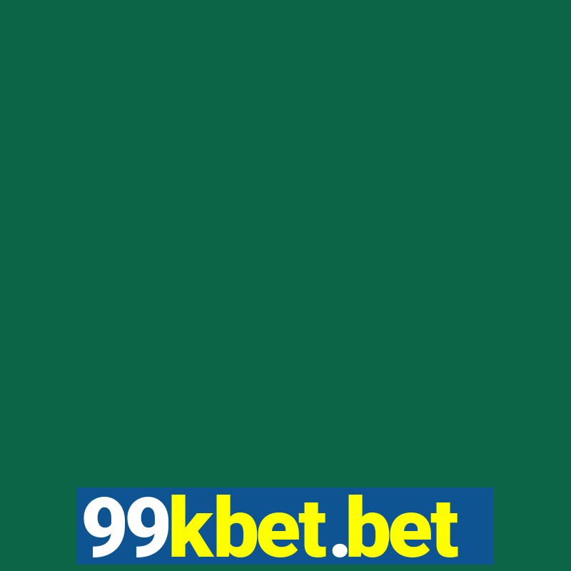 99kbet.bet