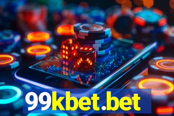 99kbet.bet