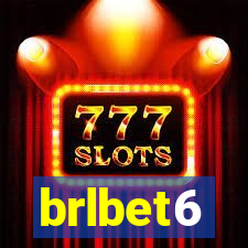 brlbet6