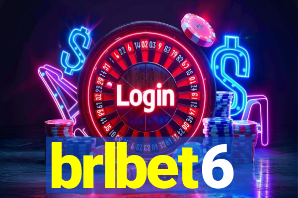 brlbet6