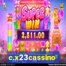 c.x23cassino