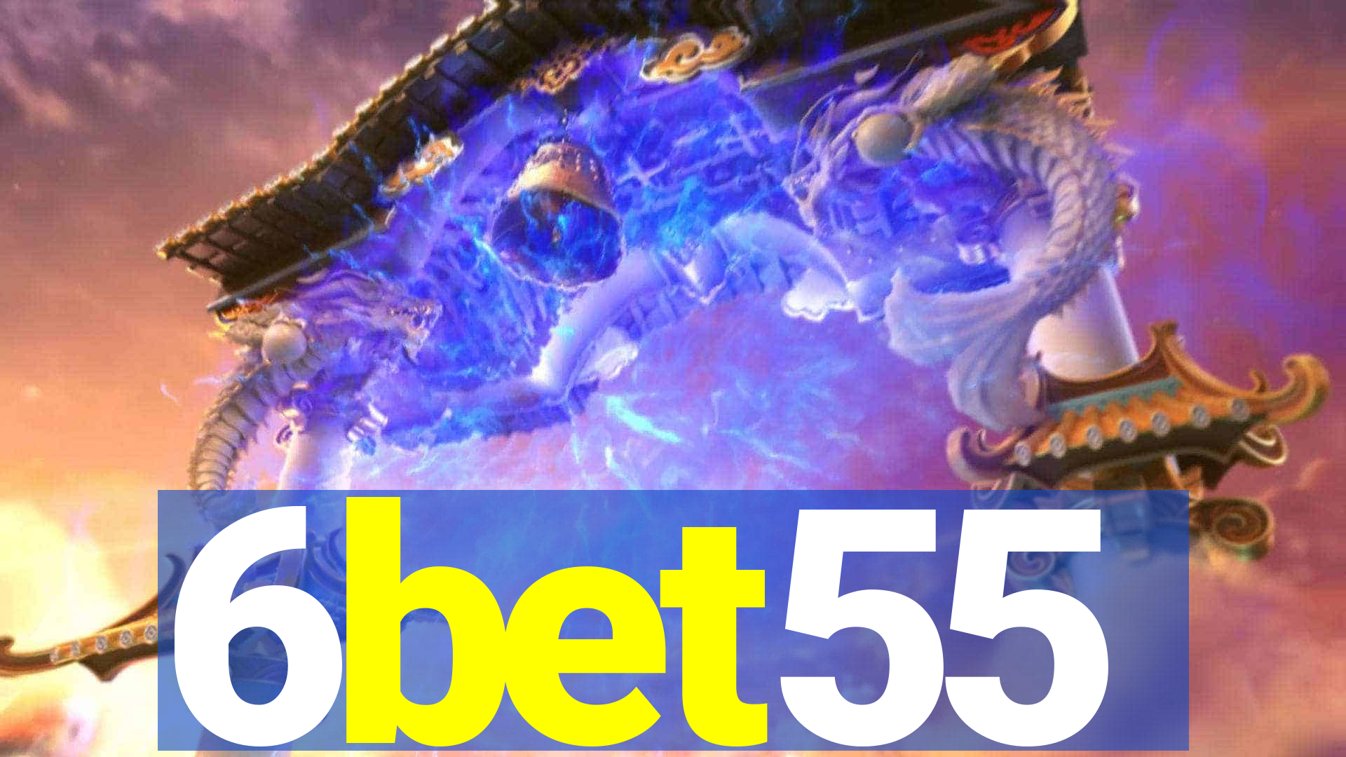 6bet55