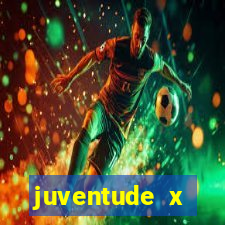 juventude x gr锚mio ao vivo hd