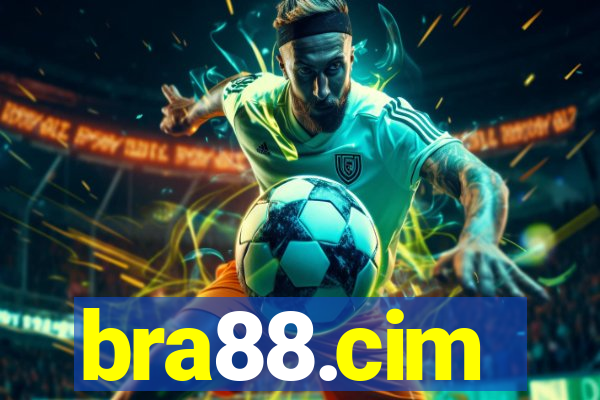 bra88.cim