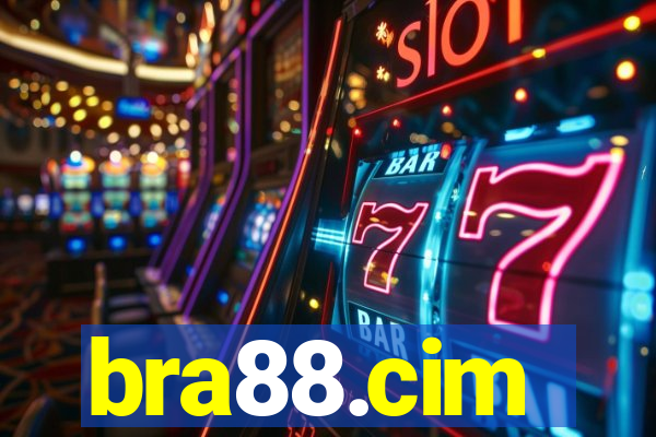 bra88.cim