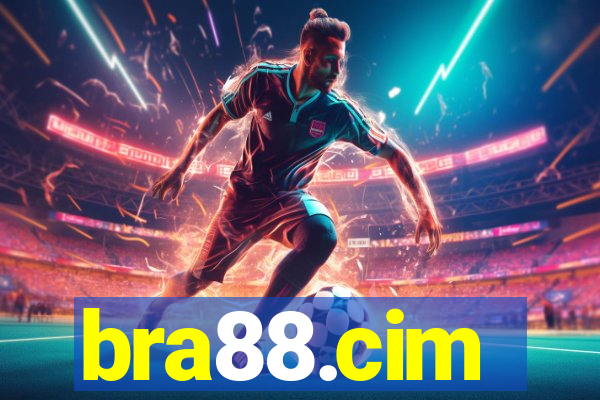 bra88.cim