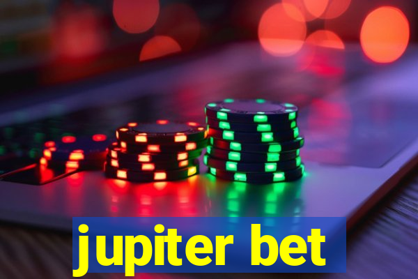 jupiter bet