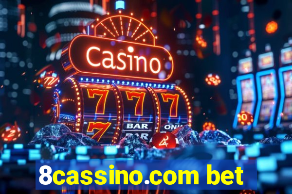 8cassino.com bet