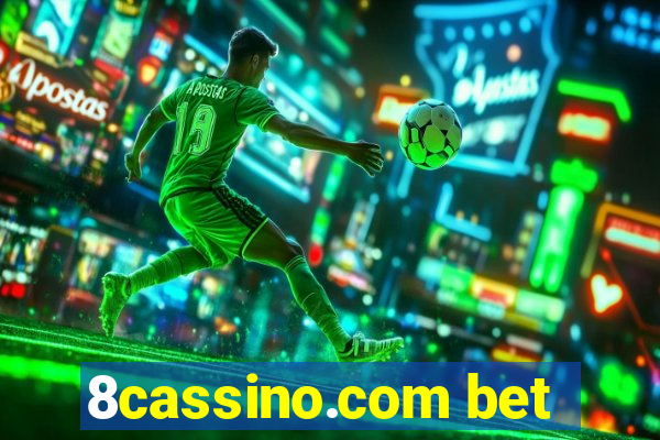 8cassino.com bet