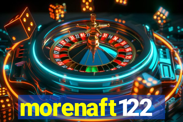 morenaft122