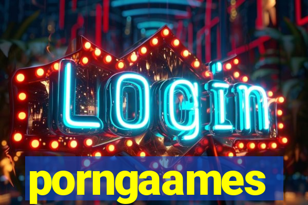 porngaames