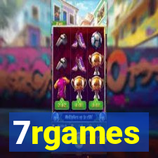 7rgames