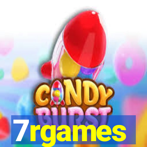 7rgames