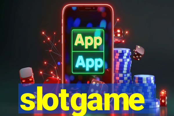 slotgame