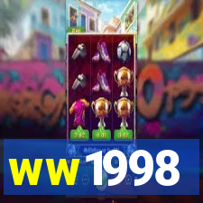 ww1998