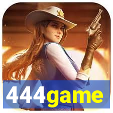 444game