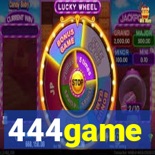 444game