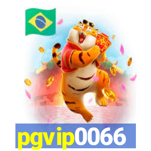 pgvip0066