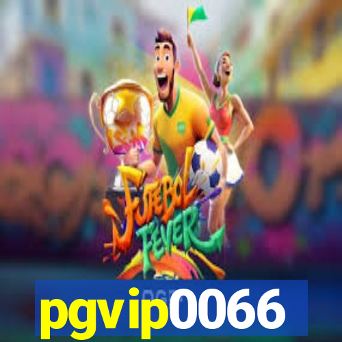 pgvip0066