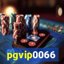 pgvip0066