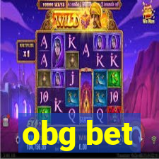 obg bet