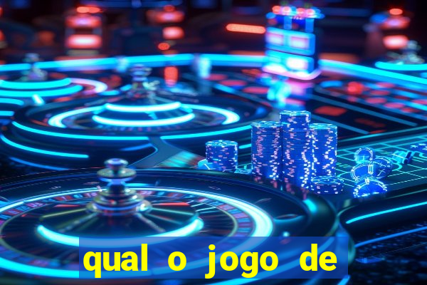 qual o jogo de aposta que dá mais dinheiro