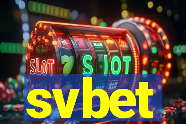 svbet