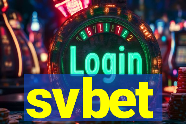 svbet