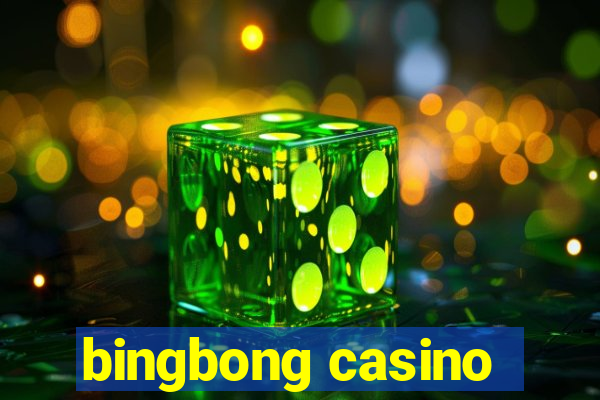 bingbong casino