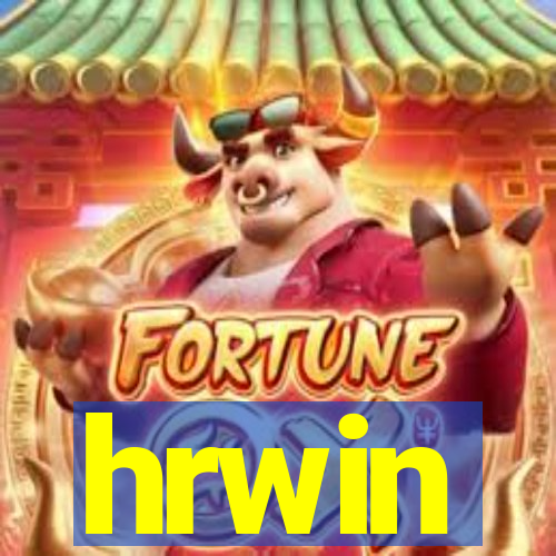 hrwin