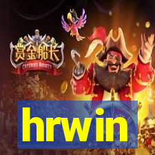 hrwin