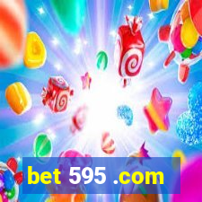 bet 595 .com