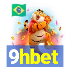 9hbet