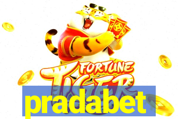 pradabet