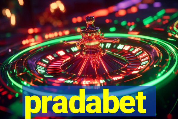 pradabet