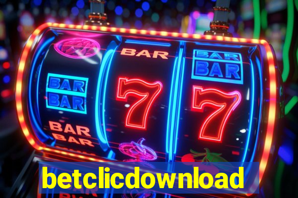 betclicdownload