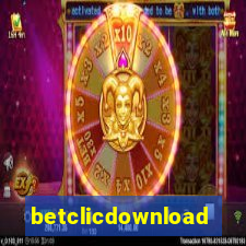 betclicdownload