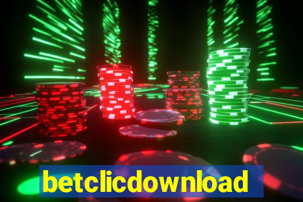 betclicdownload