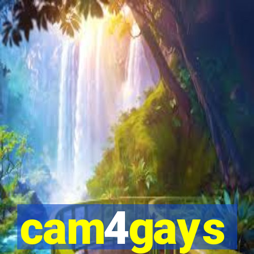 cam4gays