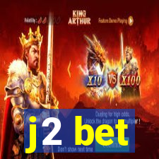 j2 bet