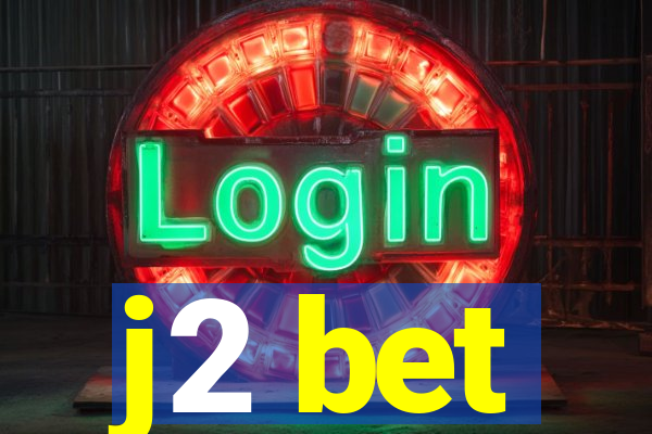 j2 bet